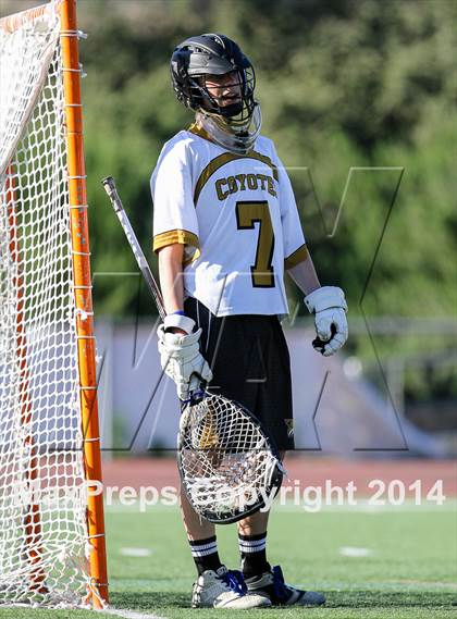 Thumbnail 3 in Thousand Oaks @ Calabasas photogallery.