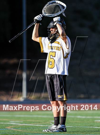 Thumbnail 3 in Thousand Oaks @ Calabasas photogallery.