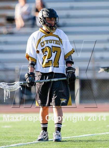 Thumbnail 2 in Thousand Oaks @ Calabasas photogallery.