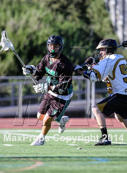 Thumbnail 2 in Thousand Oaks @ Calabasas photogallery.