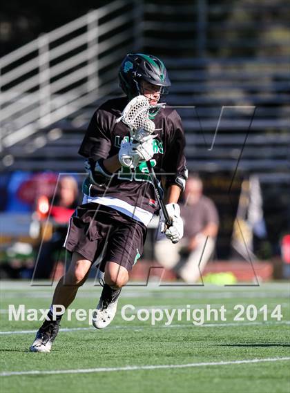 Thumbnail 1 in Thousand Oaks @ Calabasas photogallery.