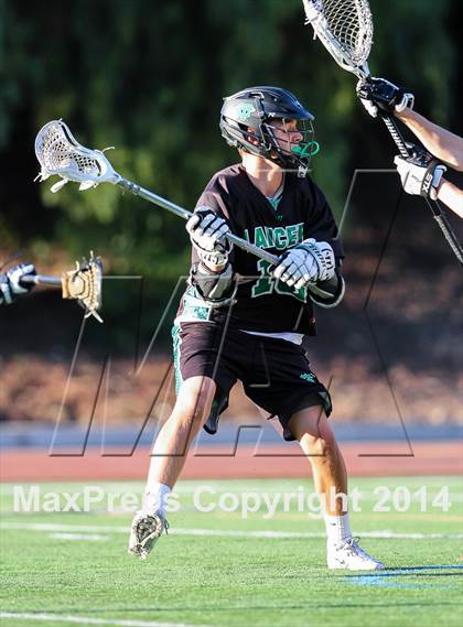 Thumbnail 2 in Thousand Oaks @ Calabasas photogallery.