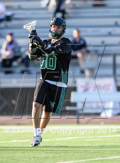 Thumbnail 1 in Thousand Oaks @ Calabasas photogallery.
