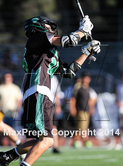 Thumbnail 2 in Thousand Oaks @ Calabasas photogallery.