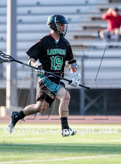 Thumbnail 1 in Thousand Oaks @ Calabasas photogallery.