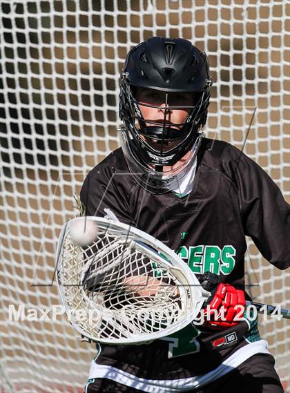 Thumbnail 3 in Thousand Oaks @ Calabasas photogallery.