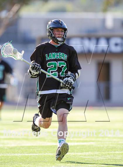 Thumbnail 1 in Thousand Oaks @ Calabasas photogallery.