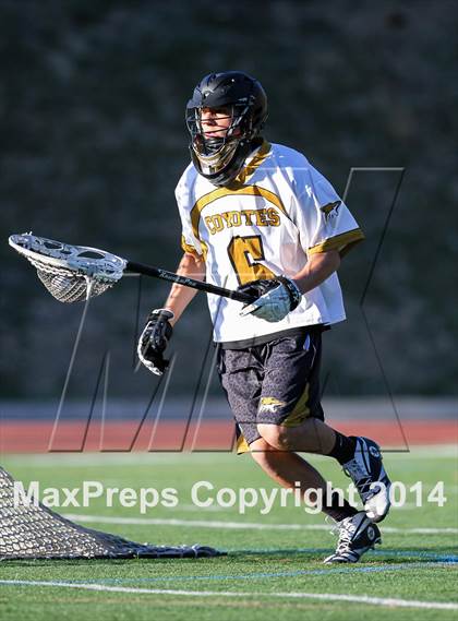 Thumbnail 1 in Thousand Oaks @ Calabasas photogallery.