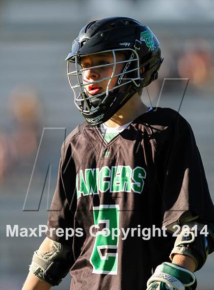 Thumbnail 2 in Thousand Oaks @ Calabasas photogallery.