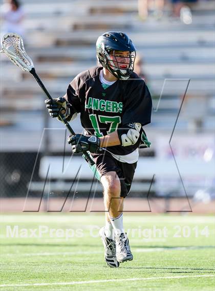Thumbnail 1 in Thousand Oaks @ Calabasas photogallery.
