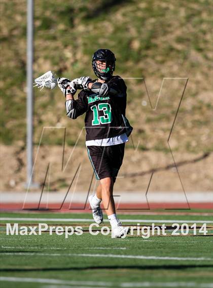 Thumbnail 3 in Thousand Oaks @ Calabasas photogallery.