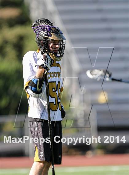 Thumbnail 1 in Thousand Oaks @ Calabasas photogallery.