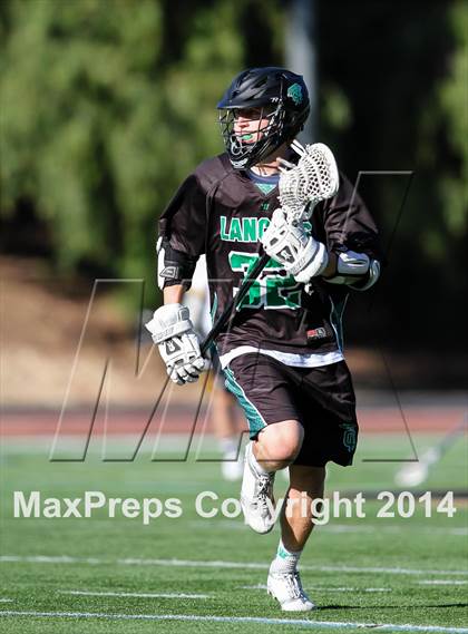 Thumbnail 1 in Thousand Oaks @ Calabasas photogallery.