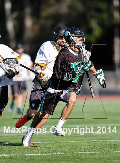 Thumbnail 1 in Thousand Oaks @ Calabasas photogallery.