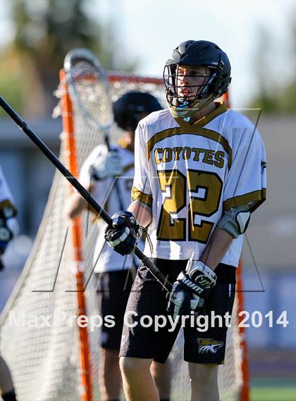 Thumbnail 3 in Thousand Oaks @ Calabasas photogallery.