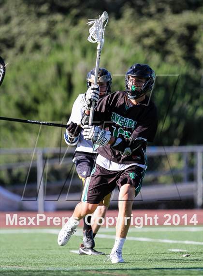 Thumbnail 1 in Thousand Oaks @ Calabasas photogallery.
