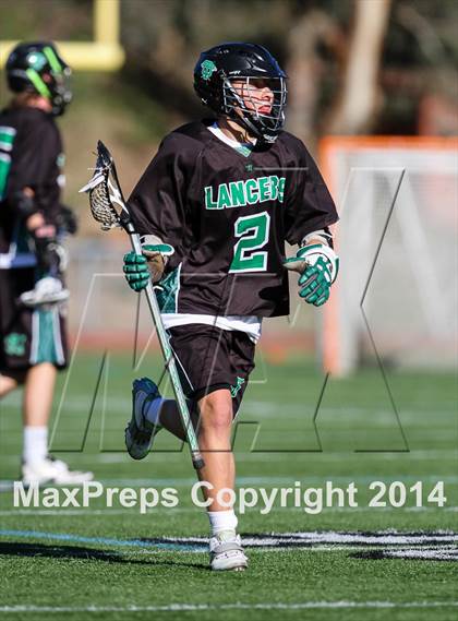 Thumbnail 2 in Thousand Oaks @ Calabasas photogallery.