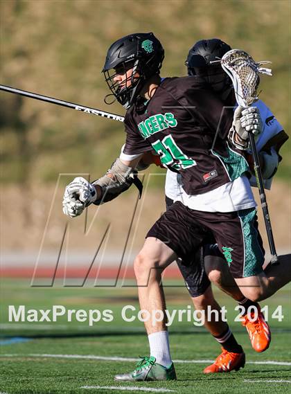 Thumbnail 1 in Thousand Oaks @ Calabasas photogallery.