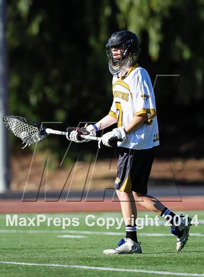 Thumbnail 3 in Thousand Oaks @ Calabasas photogallery.