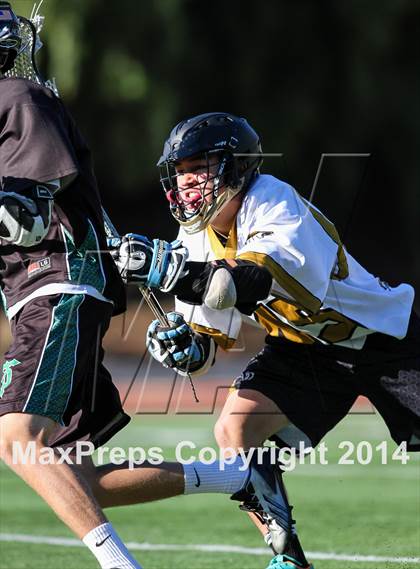 Thumbnail 3 in Thousand Oaks @ Calabasas photogallery.