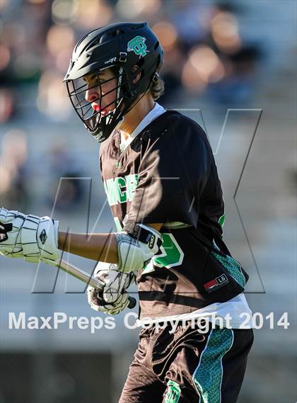 Thumbnail 2 in Thousand Oaks @ Calabasas photogallery.