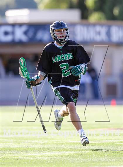 Thumbnail 1 in Thousand Oaks @ Calabasas photogallery.