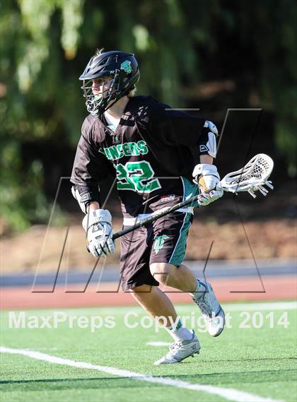 Thumbnail 1 in Thousand Oaks @ Calabasas photogallery.