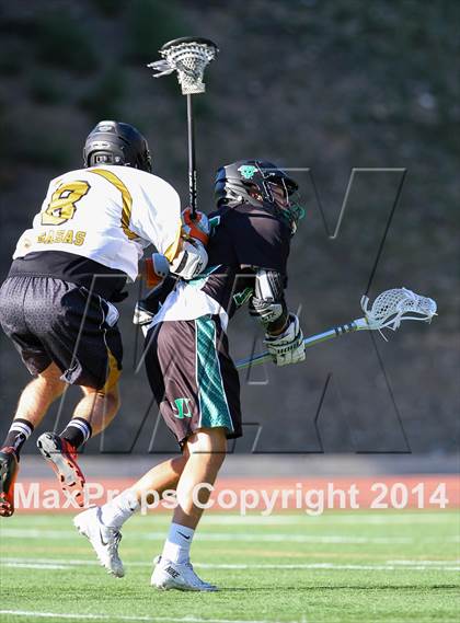 Thumbnail 2 in Thousand Oaks @ Calabasas photogallery.
