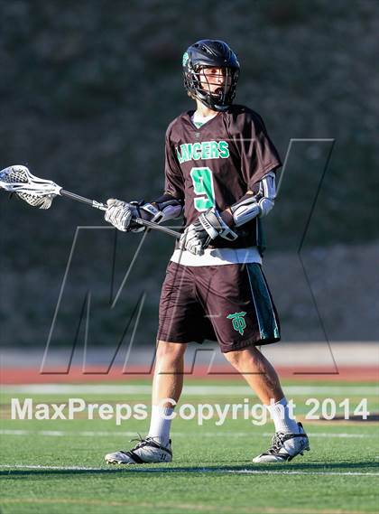 Thumbnail 2 in Thousand Oaks @ Calabasas photogallery.