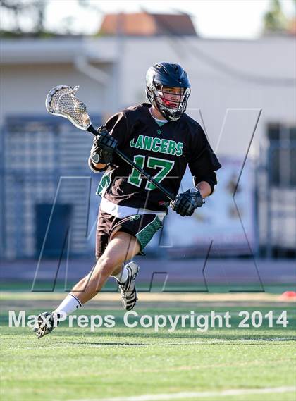 Thumbnail 1 in Thousand Oaks @ Calabasas photogallery.