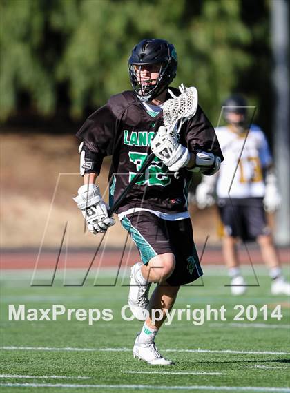 Thumbnail 3 in Thousand Oaks @ Calabasas photogallery.