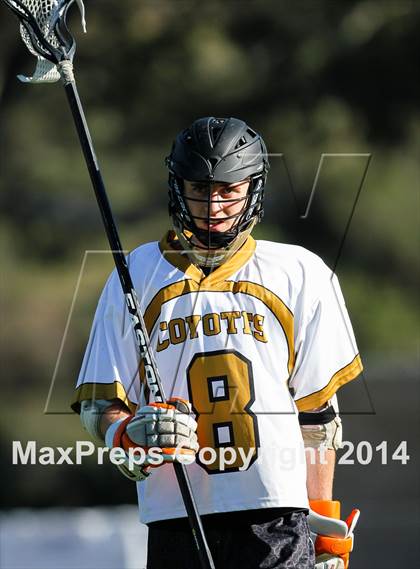 Thumbnail 1 in Thousand Oaks @ Calabasas photogallery.