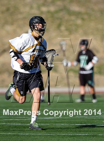 Thumbnail 2 in Thousand Oaks @ Calabasas photogallery.