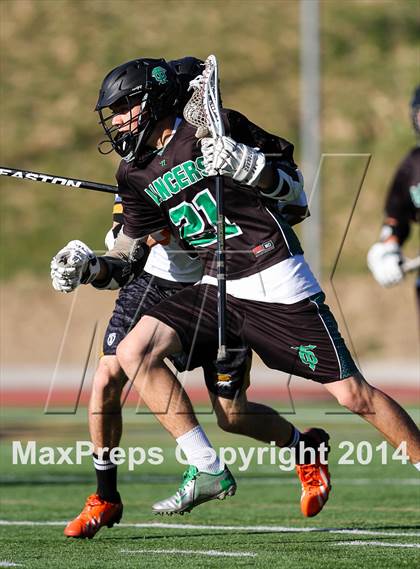 Thumbnail 3 in Thousand Oaks @ Calabasas photogallery.