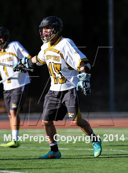 Thumbnail 1 in Thousand Oaks @ Calabasas photogallery.