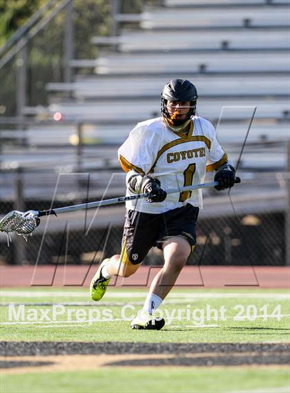 Thumbnail 1 in Thousand Oaks @ Calabasas photogallery.