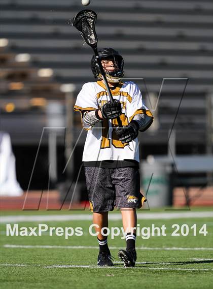 Thumbnail 1 in Thousand Oaks @ Calabasas photogallery.