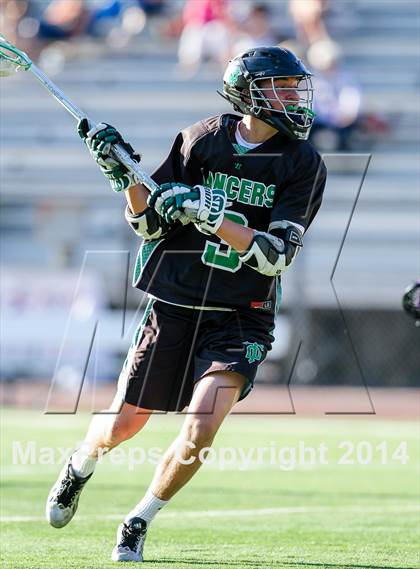 Thumbnail 1 in Thousand Oaks @ Calabasas photogallery.
