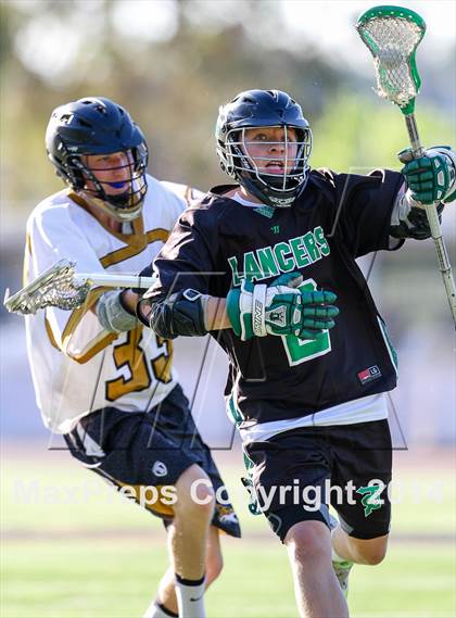 Thumbnail 3 in Thousand Oaks @ Calabasas photogallery.