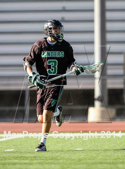 Thumbnail 2 in Thousand Oaks @ Calabasas photogallery.