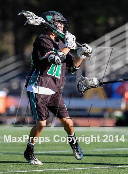 Thumbnail 2 in Thousand Oaks @ Calabasas photogallery.