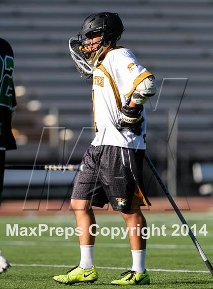 Thumbnail 2 in Thousand Oaks @ Calabasas photogallery.