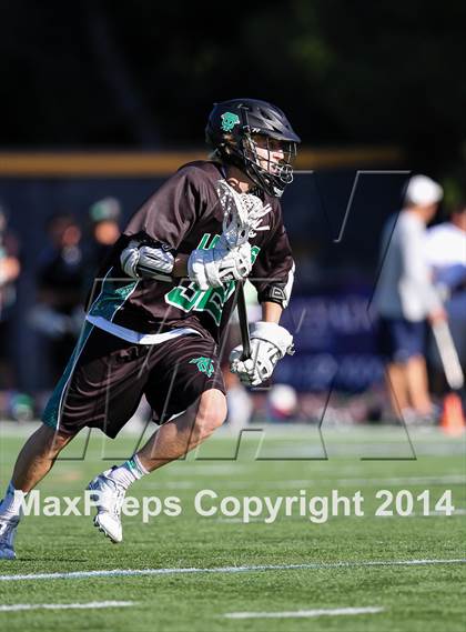 Thumbnail 1 in Thousand Oaks @ Calabasas photogallery.