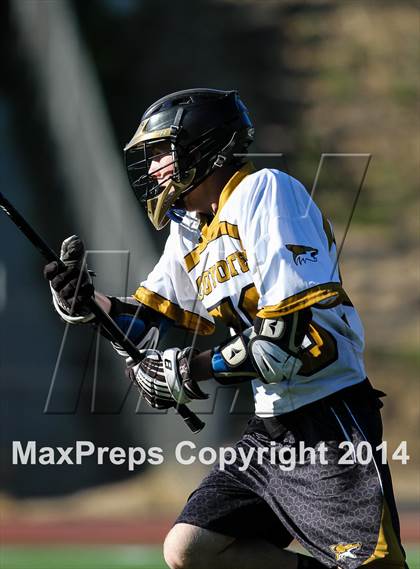 Thumbnail 1 in Thousand Oaks @ Calabasas photogallery.