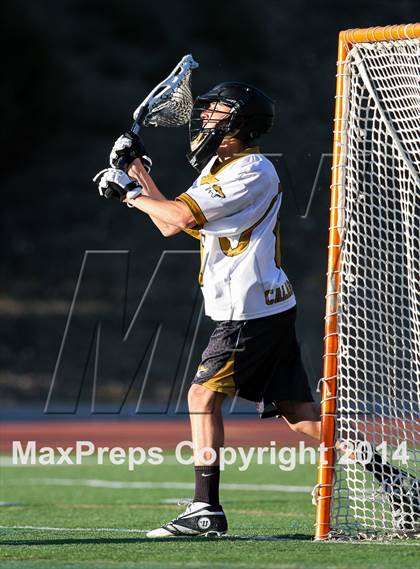 Thumbnail 1 in Thousand Oaks @ Calabasas photogallery.