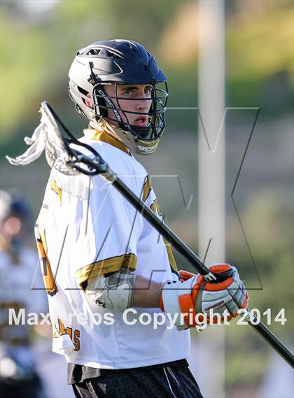 Thumbnail 2 in Thousand Oaks @ Calabasas photogallery.