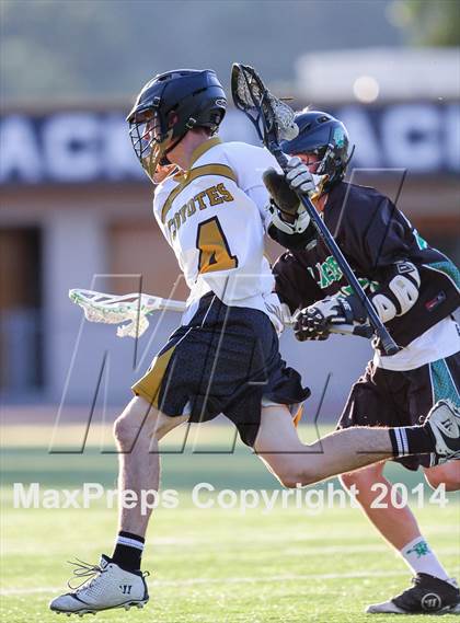 Thumbnail 2 in Thousand Oaks @ Calabasas photogallery.