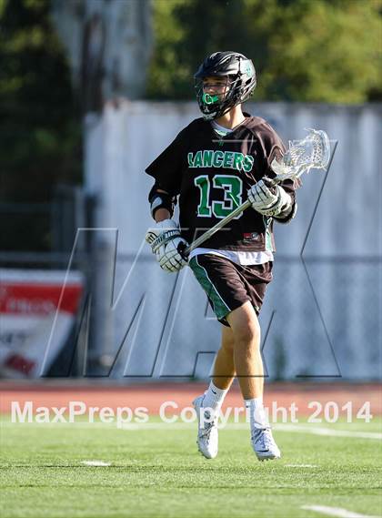 Thumbnail 1 in Thousand Oaks @ Calabasas photogallery.