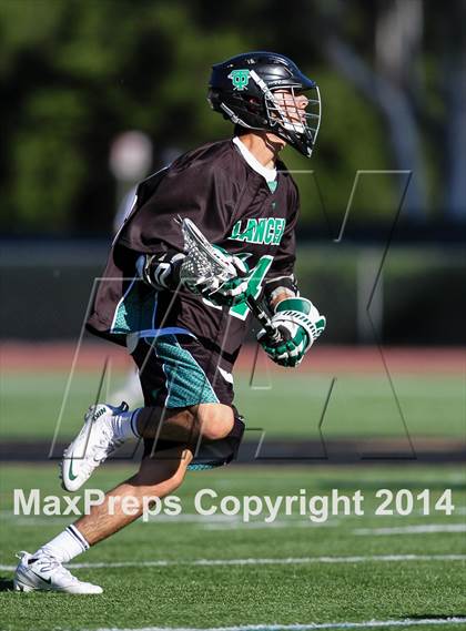 Thumbnail 3 in Thousand Oaks @ Calabasas photogallery.