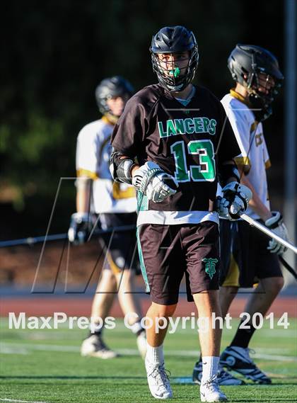Thumbnail 2 in Thousand Oaks @ Calabasas photogallery.